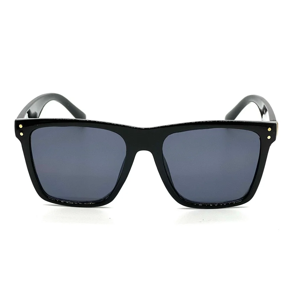 N/A classic sunglasses